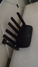 普联（TP-LINK）大道路由器7DR6430 BE6400 5G WiFi7千兆双频家用高速穿墙 2.4G wifi6无线 2.5G网口 游戏加速 实拍图