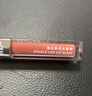 稚优泉双头唇釉S04镜面水光透明唇蜜口红唇釉不易沾杯圣诞礼物 实拍图