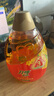 刀唛（Knife）营养三全食用植物调和油 4.68L 物理压榨一级食用油 香港品牌 实拍图