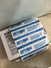 修正止鼾贴 鼻炎打呼噜打鼾鼻塞鼻窦炎通气神器专用红外鼻敏药贴 10贴 实拍图