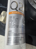碧云泉G7净水器滤芯JST-R510/R506/R505/RT510/RT520/RB602/G7s/G7c净饮水机原厂滤芯MC121/R123/QC111 【1号+3号弱碱性滤芯】共两支 实拍图