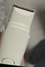 佳禾美（JIAHEMEI）电动剃毛器私处刮毛器男女士专用腋毛脸部脱毛机阴部剃毛器刮毛刀女生私密处毛发修剪器脱毛仪神器 杏色-升级双头剃毛器1支【干湿两用+充电款】 实拍图