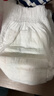添宁（TENA）干爽成人拉拉裤L10片 (腰围：66-135cm）内裤式老年人产妇尿不湿 实拍图