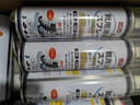 巨奇严选 鞋子除臭剂360ml*3瓶银离子消毒杀菌脚臭喷雾球鞋防臭去异味 实拍图