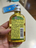 蜂花橄榄滋养护理油120ml滋润保湿润肤免洗干燥 实拍图