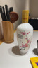 汾酒山西杏花村汾酒53度牧童盒出口瓷瓶汾酒500ml*6瓶 清香型国产白酒 53度 500mL 6盒 实拍图