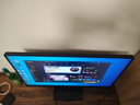 泰坦军团 24.5英寸 260Hz高刷 HDR400广色域 逐台校色FastIPS窄边框 PS5电竞显示器P2510H PLUS 原生240Hz  实拍图