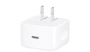 Apple/苹果【新品】40W USB-C充电器 type-c充电器苹果手机充电器手机快充头 苹果17手机充电器 实拍图