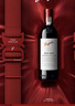 奔富（Penfolds）Bin 407赤霞珠红葡萄酒750ml*2 双支装 进口行货 实拍图
