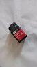 康维他（Comvita）麦卢卡蜂蜜UMF15+250g 新西兰进口天然滋补品 送父母长辈节日礼物 实拍图