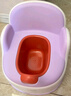 taoqibaby儿童马桶坐便器男女宝宝小马桶婴幼儿专用训练便盆家用尿盆 实拍图