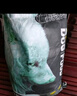 狼孩儿狗粮40斤装牛肉双拼拉布拉多金毛成犬幼犬通用型狗粮20kg 实拍图