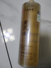 dyey黄芪抗皱爽肤水补水保湿紧致肌肤提亮肤色嫩肤精华水500ml情人节 实拍图