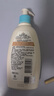 艾惟诺（Aveeno）艾维诺润肤乳露婴儿童身体乳保湿补水滋润干痒宝宝儿童面霜354g*2 实拍图