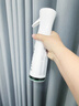 尚美德除甲醛喷雾清除剂去甲醛清除剂家用分解甲醛新房急入住空气清新剂 实拍图