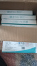 食品级一次性手套tpe家用盒装抽取加厚家务防油防水厨房护手耐磨 TPE食品级【300只】盒装手套 5盒 M【中号】 实拍图