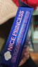 全棉时代奈丝公主医护级纯棉安心裤安睡裤裤型卫生巾ML码12条京东自营 实拍图