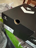 匡威（Converse）官方 Sport Casual休闲板鞋漫步星箭板鞋黑色A10547C A10547C 41 实拍图