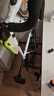 MERIDA美利达通用自行车停车架L型插入式展示架山地公路车维修架支撑架 三合一（分离式设计 稳固耐用） 实拍图