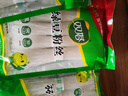 双塔粉丝 龙口粉丝168g 凉拌粉条水晶粉丝烧烤火锅食材南北干货  实拍图