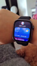 华为【女神节礼物】华为手表watch fit4智能运动健康通话NFC支付血氧送男女朋友礼物fit3升级5Pro 韵律黑手表+钛金属黑色定制表带 实拍图