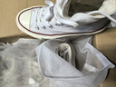 京东自营洗鞋服务运动鞋任洗3双上门取送价值2000元内小白鞋京东洗衣 实拍图
