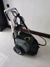 KARCHER德国卡赫高压洗车机HD6/11商用洗车机高压水枪冲洗【采销推荐】 实拍图
