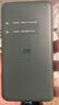 中兴（ZTE）U30 Air 5G免插卡移动随身wifi无线网卡便携式热点5g路由器无限笔记本电脑通用流量车载卡托2025款 实拍图