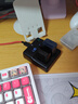 沣标（FB）NP-FW50相机电池适用索尼ZVE10 A6500 A6400 A6300 A6100 A6000 A5100 A5000 A7M2 A7S2充电器套装 实拍图