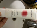 秀肤生激光防晒霜50ml防紫外线清爽乳油皮防汗防晒敏感肌可用新年礼物 实拍图