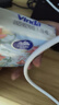 维达（Vinda）超韧手帕纸4层5张*30包 中式美学手帕纸 航天兔包装新旧交替 实拍图