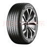 马牌（Continental）汽车轮胎 225/50R17 98V XL FR CS UC7 自修补轮胎/适配本田雅阁 实拍图