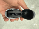 智国者【柏林之声丨2025新款】蓝牙耳机挂耳式无线非骨传导耳夹运动跑步音乐降噪+超长续航不伤&耳朵不痛 实拍图