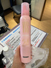 Fresh馥蕾诗玫瑰精萃面膜30ml补水保湿护肤品 生日礼物送女友男友 实拍图