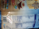 桂格（QUAKER）即食燕麦片1478克 营养早餐 膳食纤维 零添加白砂糖 实拍图
