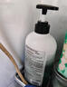 亚玛莉莎沐浴露男女士专用持久留香72小时香体控油洗发水沐浴液套装金榜 实拍图