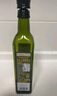 爷爷的农场100%特级初榨橄榄油500ml 西班牙进口热炒食用油 赠婴儿辅食食谱 实拍图