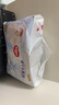 好奇（Huggies）金装拉拉裤XL96片(12-17kg)尿不湿【速干不易红】 实拍图