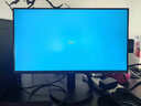 AOC 21.5英寸100Hz  HDRMode 低蓝光不闪 HDMI  节能认证 三边微边 超薄游戏办公电脑显示器 22B15HN2 实拍图