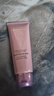 自然堂【龚俊同款】凝时鲜颜洁面霜125g 氨基酸深层清洁二合一洗面奶 实拍图