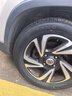 朝阳轮胎 汽车轮胎 205/60R16 92V C66 适配福克斯/马自达3/速腾/轩逸 实拍图