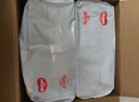 好奇（Huggies）金装拉拉裤XXL74(15kg以上)尿不湿【速干不易红】 实拍图