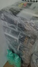 洁柔有芯卷纸黑Face4层200克*20卷高克重卫生纸卷筒纸纸巾家庭囤货装 实拍图