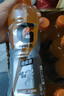 百事可乐佳得乐 GATORADE 补充电解质 运动饮料橙味600ml*15瓶 整箱装 实拍图