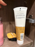 玉兰油（OLAY）乳液透亮洁面乳100g卸妆清洁控油洗面奶男士护肤品生日礼物送女友 实拍图