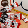 雀巢（Nestle）醇品速溶美式黑咖啡0糖0脂*运动健身燃减防困20包*1.8g 实拍图
