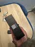 海康威视海康威视 1TB 磁吸移动固态硬盘（PSSD）Type-C可磁吸手机 电脑外接 高速2000MB/s Elite9S系列 实拍图