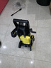 KARCHER德国卡赫高压洗车机K3HR高压水枪冲洗家用清洗机【千元经典款】 实拍图