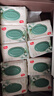 好奇（Huggies）小森林湿巾80抽18包加大加厚婴童手口适用植物纤维家庭装 实拍图