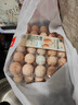 湖南麻阳冰糖橙 约1kg 单果55mm 实拍图